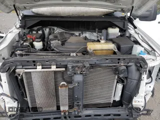 2020 Nissan NV Cargo SV z VIN 1N6BF0KM5LN806590, wystawiony jako Copart lot #72589354 z przebiegiem 21 130 mil mil oraz Szkoda całkowita • Salvage title. Historia ofert i sprzedaży dostępna na DreamBid. Obrazek 11.