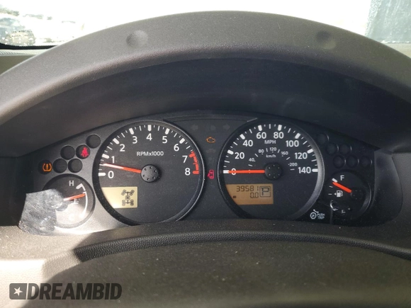 2020 Nissan Frontier SV z VIN 1N6ED0CF0LN714600, wystawiony jako Copart lot #45363515 z przebiegiem 39 581 mil mil oraz Czysty tytuł • Clean title. Historia ofert i sprzedaży dostępna na DreamBid. Obrazek 9.