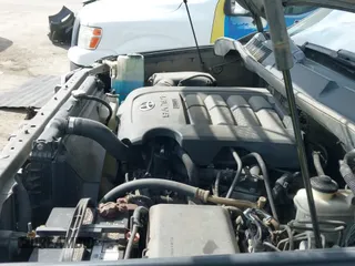 2011 Toyota Tundra with VIN 5TFRM5F14BX026510, listed as a IAAI auction lot 43441230 with 358,532 mi miles and . Bid and sale history available at DreamBid. Image 22.