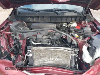 2018 GMC Acadia SLT with VIN 1GKKNULS8JZ226688, listed as a IAAI auction lot 41733716 with 67,254 mi miles and . Bid and sale history available at DreamBid. Image 10.