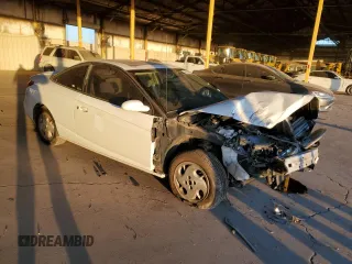 2002 Saturn SC with VIN 1G8ZY147X2Z232269, listed as a Copart auction lot 88364165 with 230,957 mi miles and Salvage Title. Bid and sale history available at carsss.com. Image 4.