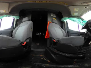 2019 Ford Transit с VIN 1FTYR3XM1KKB78350, выставлен на аукционе IAAI как лот 41958157 с пробегом 82 124 миль миль и . История ставок и продаж доступна на DreamBid. Изображение 18.