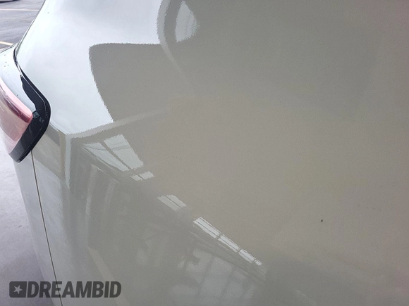 2020 Ford Escape S с VIN 1FMCU0F63LUB62520, выставлен на аукционе IAAI как лот 42726884 с пробегом 258 258 миль миль и . История ставок и продаж доступна на DreamBid. Изображение 6.
