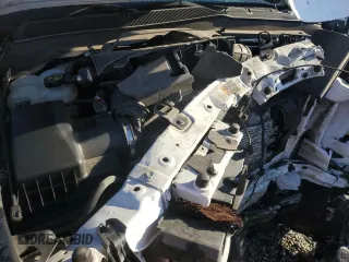 2021 Chevrolet Colorado 2WD Z71 with VIN 1GCGSDEN8M1298995, listed as a Copart auction lot 43465845 with Not provided miles and Salvage title. Bid and sale history available at DreamBid. Image 12.
