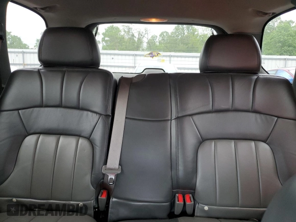 2004 GMC Envoy SLT with VIN 1GKDT13S842210243, listed as a Copart auction lot 55672595 with 148,232 mi miles and Clean Title. Bid and sale history available at DreamBid. Image 10.