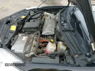2012 Toyota Prius One с VIN JTDKN3DU6C5466659, выставлен на аукционе IAAI как лот 43255702 с пробегом 375 793 миль миль и . История ставок и продаж доступна на DreamBid. Изображение 19.