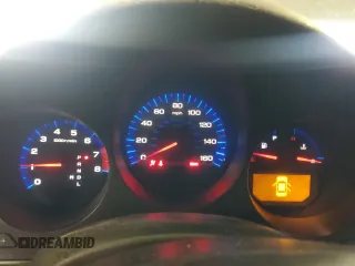 2004 Acura TL with VIN 19UUA66234A036244, listed as a Copart auction lot 46888675 with 0 mi miles and Salvage Title. Bid and sale history available at carsss.com. Image 9.