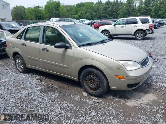 2007 Ford Focus S с VIN 1FAFP34N57W250909, выставлен на аукционе IAAI как лот 42457309 с пробегом 195 440 миль миль и . История ставок и продаж доступна на DreamBid. Изображение 1.