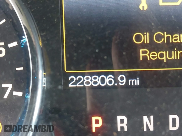 2013 Ford F-150 XL with VIN 1FTFW1EF9DFC72609, listed as a IAAI auction lot 42150526 with 229,000 mi miles. Bid and sale history available at carsss.com. Image 15.