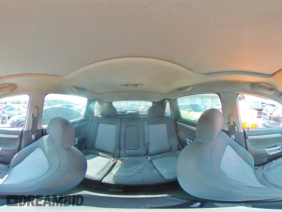 2012 Chevrolet Captiva Sport LT with VIN 3GNAL3E56CS642874, listed as a Copart auction lot 70804154 with Not Provided miles and Salvage Title. Bid and sale history available at DreamBid. Image 13.