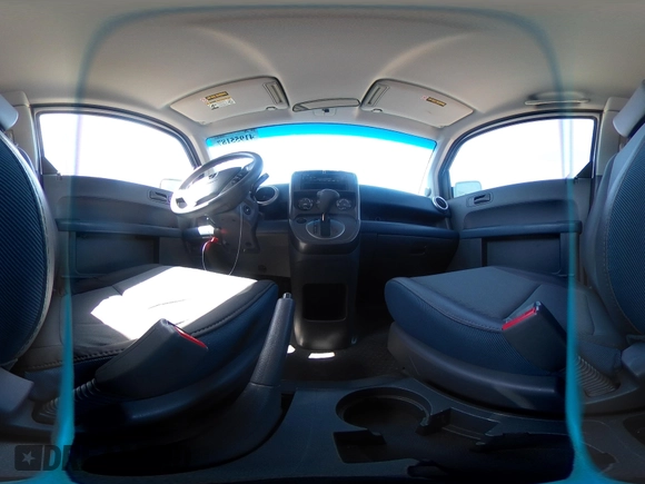 2005 Honda Element LX with VIN 5J6YH18335L004267, listed as a IAAI auction lot 41955187 with 136,283 mi miles and . Bid and sale history available at DreamBid. Image 19.