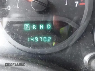 2007 Jeep Wrangler Unlimited X with VIN 1J4GA39107L187817, listed as a IAAI auction lot 42552732 with 149,702 mi miles and . Bid and sale history available at DreamBid. Image 15.