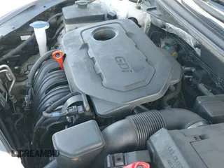 2018 Hyundai Sonata SE с VIN 5NPE24AF8JH617709, выставлен на аукционе IAAI как лот 43322314 с пробегом 152 827 миль миль и . История ставок и продаж доступна на DreamBid. Изображение 20.
