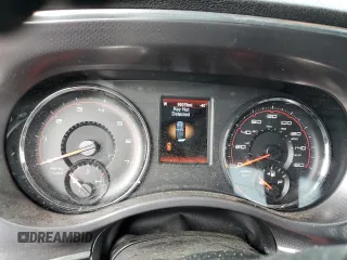 2013 Dodge Charger RT with VIN 2C3CDXCT4DH682435, listed as a Copart auction lot 52241015 with 0 mi miles and Clean Title. Bid and sale history available at carsss.com. Image 9.