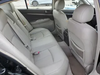 2012 Infiniti G25 Sedan x with VIN JN1DV6AR2CM860226, listed as a Copart auction lot 83296134 with 0 mi miles and Clean Title. Bid and sale history available at carsss.com. Image 10.