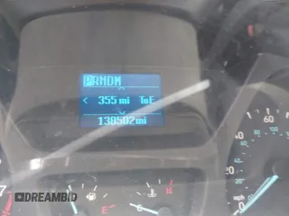 2015 Ford Transit Cargo с VIN 1FTNR1ZM5FKA57556, выставлен на аукционе IAAI как лот 42383851 с пробегом 138 502 миль миль и . История ставок и продаж доступна на DreamBid. Изображение 15.