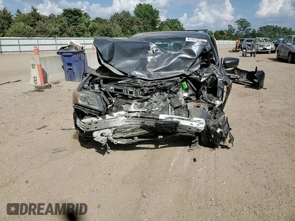2014 Acura ILX Technology with VIN 19VDE1F74EE012060, listed as a Copart auction lot 61413215 with Not provided miles and Non repairable. Bid and sale history available at DreamBid. Image 14.