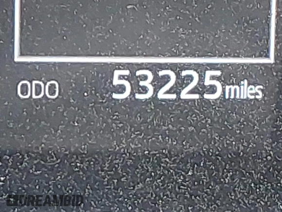 2023 Toyota Camry SE z VIN 4T1G11AK4PU724404, wystawiony jako IAAI lot #41925212 z przebiegiem 53 225 mil mil oraz . Historia ofert i sprzedaży dostępna na DreamBid. Obrazek 16.