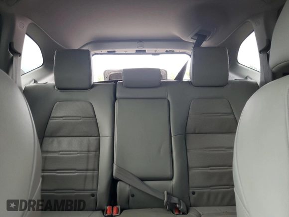2020 Honda CR-V EX-L z VIN 2HKRW2H80LH685300, wystawiony jako Copart lot #56122345 z przebiegiem 55 198 mil mil oraz Szkoda całkowita • Salvage title. Historia ofert i sprzedaży dostępna na DreamBid. Obrazek 10.