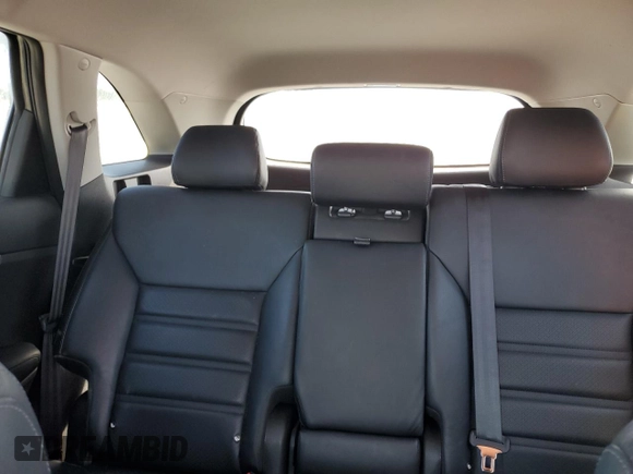2017 Kia Sorento EX with VIN 5XYPHDA17HG273545, listed as a Copart auction lot 77489334 with 102,202 mi miles and Salvage Title. Bid and sale history available at carsss.com. Image 10.