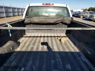 2013 Chevrolet Silverado 1500 Work Truck with VIN 1GCNKPEA5DZ171094, listed as a Copart auction lot 76565114 with 0 mi miles and Salvage Title. Bid and sale history available at carsss.com. Image 10.