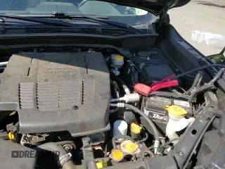 2019 Subaru Forester Premium z VIN JF2SKAEC0KH515226, wystawiony jako Copart lot #81332635 z przebiegiem 87 891 mil mil oraz Szkoda całkowita • Salvage title. Historia ofert i sprzedaży dostępna na DreamBid. Obrazek 14.