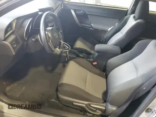 2014 Scion tC z VIN JTKJF5C7XE3071780, wystawiony jako Copart lot #47220975 z przebiegiem 102 630 mil mil oraz Szkody całkowita. Historia ofert i sprzedaży dostępna na DreamBid. Obrazek 7.