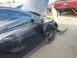 2017 Volkswagen GTI S z VIN 3VW547AU2HM023421, wystawiony jako IAAI lot #41673669 z przebiegiem 91 094 mil mil oraz . Historia ofert i sprzedaży dostępna na DreamBid. Obrazek 18.