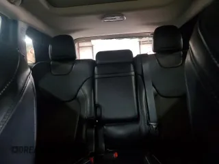 2018 Jeep Cherokee Limited с VIN 1C4PJMDX8JD586208, выставлен на аукционе Copart как лот 56565815 с пробегом 71 276 миль миль и Списание • Salvage title. История ставок и продаж доступна на DreamBid. Изображение 10.