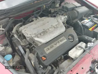 2007 Honda Accord LX with VIN 1HGCM66327A028782, listed as a IAAI auction lot 42770036 with 189,186 mi miles and . Bid and sale history available at DreamBid. Image 12.