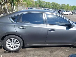 2017 Nissan Altima SV with VIN 1N4AL3AP5HC223921, listed as a IAAI auction lot 42069955 with 166,564 mi miles and . Bid and sale history available at DreamBid. Image 13.