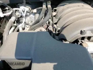 2018 Chevrolet Silverado 1500 LTZ с VIN 3GCUKSEJ3JG496773, выставлен на аукционе Copart как лот 68617645 с пробегом 77 749 миль миль и Списание • Salvage title. История ставок и продаж доступна на DreamBid. Изображение 13.