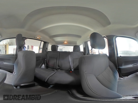2012 Jeep Liberty Sport Latitude with VIN 1C4PJMAK9CW175674, listed as a Copart auction lot 43762395 with 124,544 mi miles and Salvage Title. Bid and sale history available at carsss.com. Image 14.