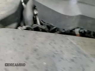 2018 BMW 4 Series 430i xDrive с VIN WBA4W5C56JAA49428, выставлен на аукционе Copart как лот 63711695 с пробегом 99 611 миль миль и Списание • Salvage title. История ставок и продаж доступна на DreamBid. Изображение 13.