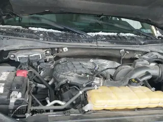 2017 Ford F-150 XL with VIN 1FTEX1E8XHFC86258, listed as a IAAI auction lot 41507147 with 225,029 mi miles and . Bid and sale history available at DreamBid. Image 18.