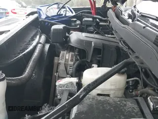 2019 Chevrolet Silverado 2500HD LTZ with VIN 1GC1KTEG1KF260607, listed as a IAAI auction lot 41965273 with 153,218 mi miles and . Bid and sale history available at DreamBid. Image 21.