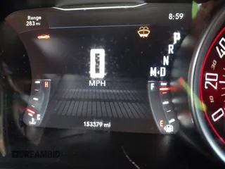 2015 Dodge Challenger SXT with VIN 2C3CDZAG2FH701634, listed as a IAAI auction lot 42242521 with 153,379 mi miles and . Bid and sale history available at DreamBid. Image 16.
