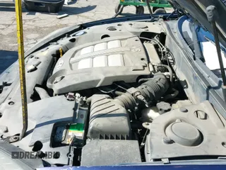 2007 Hyundai Tiburon GT с VIN KMHHN66F47U250875, выставлен на аукционе IAAI как лот 41999150 с пробегом 65 401 миль миль и . История ставок и продаж доступна на DreamBid. Изображение 14.