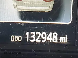 2017 Toyota Sienna XLE with VIN 5TDDZ3DC8HS166143, listed as a IAAI auction lot 41739916 with 132,948 mi miles and . Bid and sale history available at DreamBid. Image 16.