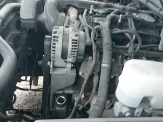 2011 Chevrolet Tahoe LT с VIN 1GNSCBE06BR117527, выставлен на аукционе IAAI как лот 42889414 с пробегом 337 710 миль миль и . История ставок и продаж доступна на DreamBid. Изображение 22.