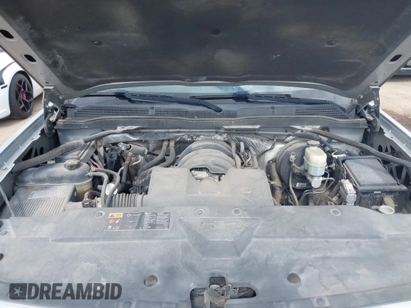 2014 Chevrolet Silverado 1500 LT with VIN 1GCRCREH0EZ163493, listed as a IAAI auction lot 41525659 with 218,958 mi miles and . Bid and sale history available at DreamBid. Image 10.