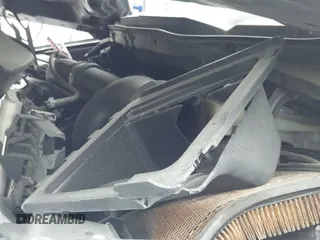 2022 Ford F-150 XL с VIN 1FTEW1EP3NKD77904, выставлен на аукционе IAAI как лот 43317500 с пробегом 88 961 миль миль и . История ставок и продаж доступна на DreamBid. Изображение 18.