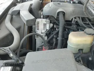 2002 Chevrolet Tahoe Z71 с VIN 1GNEK13Z22R174528, выставлен на аукционе IAAI как лот 42529402 с пробегом 228 039 миль миль и . История ставок и продаж доступна на DreamBid. Изображение 14.