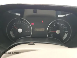 2007 Ford Explorer XLT с VIN 1FMEU63E87UB33429, выставлен на аукционе Copart как лот 49518935 с пробегом 114 250 миль миль и Списание • Salvage title. История ставок и продаж доступна на DreamBid. Изображение 9.
