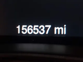 2014 Jeep Grand Cherokee Limited with VIN 1C4RJFBG6EC518170, listed as a IAAI auction lot 41506695 with 156,537 mi miles. Bid and sale history available at carsss.com. Image 15.