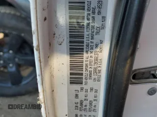 2019 Ram 1500 Big Horn z VIN 1C6RR6LT2KS661372, wystawiony jako Copart lot #44313145 z przebiegiem 143 553 mil mil oraz Szkoda całkowita • Salvage title. Historia ofert i sprzedaży dostępna na DreamBid. Obrazek 12.