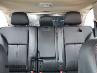 2013 Ford Edge Limited z VIN 2FMDK4KCXDBC33748, wystawiony jako Copart lot #74300874 z przebiegiem Nie podano mil oraz Szkoda całkowita • Salvage title. Historia ofert i sprzedaży dostępna na DreamBid. Obrazek 10.
