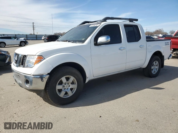 2006 Nissan Frontier SE с VIN 1N6AD07W16C425699, выставлен на аукционе Copart как лот 48164245 с пробегом 163 476 миль миль и Чистый • Clean title. История ставок и продаж доступна на DreamBid. Изображение 1.
