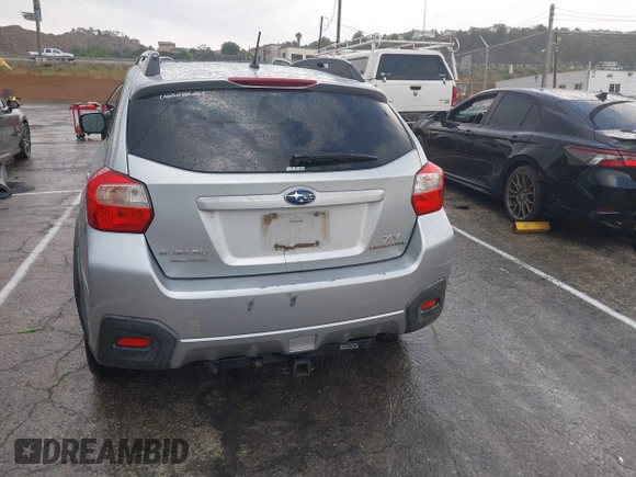 2013 Subaru Crosstrek Premium z VIN JF2GPACC3D2901347, wystawiony jako IAAI lot #42396550 z przebiegiem 260 157 mil mil oraz . Historia ofert i sprzedaży dostępna na DreamBid. Obrazek 17.
