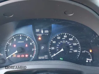 2015 Lexus RX 350 with VIN 2T2ZK1BA6FC184853, listed as a IAAI auction lot 42087898 with 102,331 mi miles and . Bid and sale history available at carsss.com. Image 7.